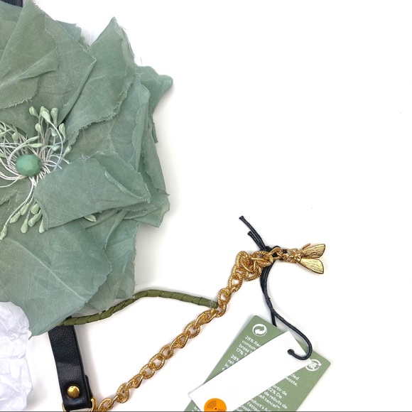 H&M Conscious Exclusive Collection Necklace - Picture 2 of 5